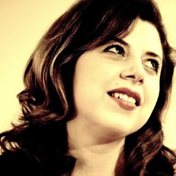 Meet your Posher, Sarah c - Picture 1 of 1